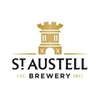 St Austell Brewery United Kingdom Jobs Expertini